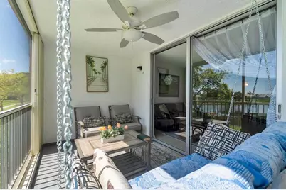 14575  Bonaire Blvd, Unit #202, Delray Beach, FL 33446 - Photo 26