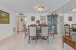 14575 Bonaire Blvd Unit, Delray Beach, FL 33446 - Photo 14