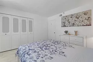 14575 Bonaire Blvd Unit, Delray Beach, FL 33446 - Photo 22