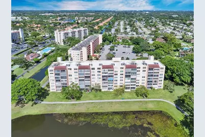 14575  Bonaire Blvd, Unit #202, Delray Beach, FL 33446 - Photo 36