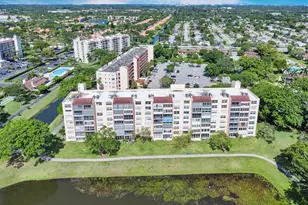 14575 Bonaire Blvd Unit, Delray Beach, FL 33446 - Photo 36