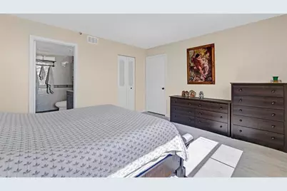 14575  Bonaire Blvd, Unit #202, Delray Beach, FL 33446 - Photo 16