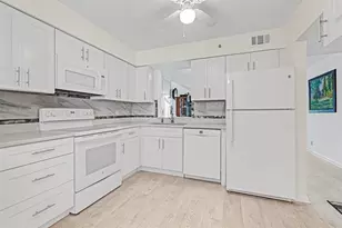 14575 Bonaire Blvd Unit, Delray Beach, FL 33446 - Photo 6
