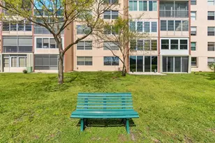 14575 Bonaire Blvd Unit, Delray Beach, FL 33446 - Photo 28