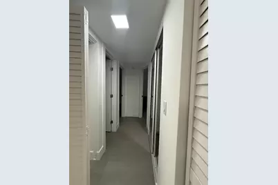 2800 NW 56th Ave, Unit #B101, Lauderhill, FL 33313 - Photo 16