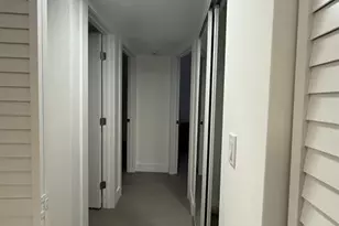 2800 NW 56th Ave, Lauderhill, FL 33313 - Photo 16