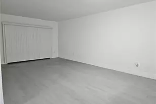 2800 NW 56th Ave, Lauderhill, FL 33313 - Photo 6