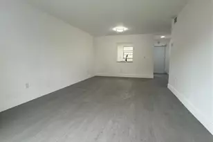 2800 NW 56th Ave, Lauderhill, FL 33313 - Photo 8