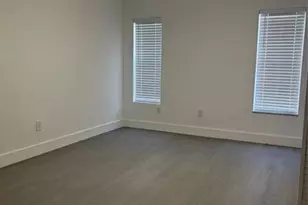 2800 NW 56th Ave, Lauderhill, FL 33313 - Photo 14