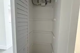 2800 NW 56th Ave, Lauderhill, FL 33313 - Photo 24