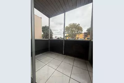 2800 NW 56th Ave, Unit #B101, Lauderhill, FL 33313 - Photo 28