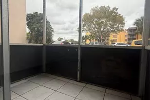 2800 NW 56th Ave, Lauderhill, FL 33313 - Photo 28