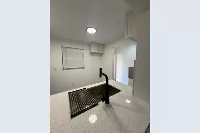 2800 NW 56th Ave, Unit #B101, Lauderhill, FL 33313 - Photo 2