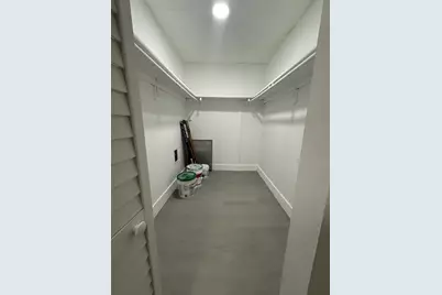 2800 NW 56th Ave, Unit #B101, Lauderhill, FL 33313 - Photo 18