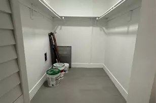 2800 NW 56th Ave, Lauderhill, FL 33313 - Photo 18