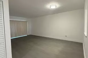 2800 NW 56th Ave, Lauderhill, FL 33313 - Photo 12