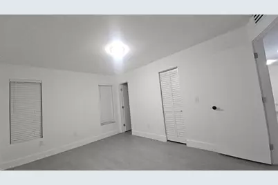 2800 NW 56th Ave, Unit #B101, Lauderhill, FL 33313 - Photo 4