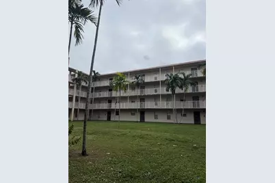 2800 NW 56th Ave, Unit #B101, Lauderhill, FL 33313 - Photo 26