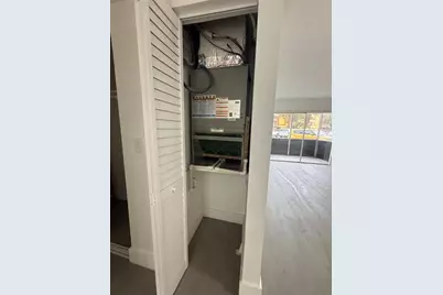 2800 NW 56th Ave, Unit #B101, Lauderhill, FL 33313 - Photo 22