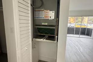 2800 NW 56th Ave, Lauderhill, FL 33313 - Photo 22