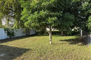 1975 SW 70th Way, North Lauderdale, FL 33068 - Photo 2