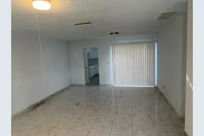 1975 SW 70th Way, North Lauderdale, FL 33068 - Photo 4