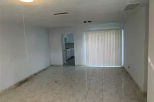 1975 SW 70th Way, North Lauderdale, FL 33068 - Photo 4