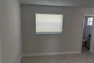 1975 SW 70th Way, North Lauderdale, FL 33068 - Photo 6