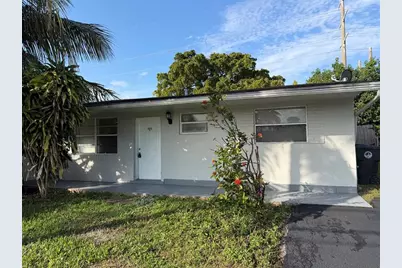1975 SW 70th Way, Pompano Beach, FL 33068 - Photo 1