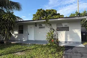 1975 SW 70th Way, North Lauderdale, FL 33068 - Photo 1
