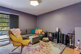 1225 NW 98th Terrace, Pembroke Pines, FL 33024 - Photo 22