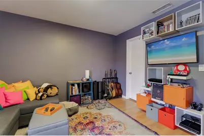 1225 NW 98th Ter, Unit #144, Pembroke Pines, FL 33024 - Photo 20