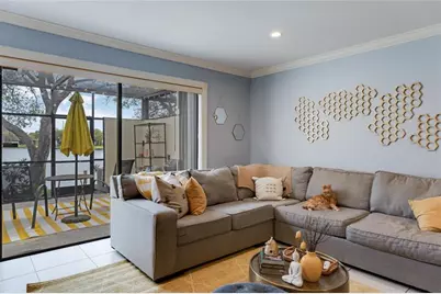 1225 NW 98th Ter, Unit #144, Pembroke Pines, FL 33024 - Photo 6