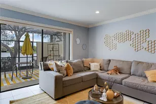 1225 NW 98th Terrace, Pembroke Pines, FL 33024 - Photo 6