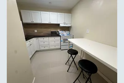 1101 NW 7th Ave, Fort Lauderdale, FL 33311 - Photo 2