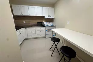 1101 NW 7th Ave, Fort Lauderdale, FL 33311 - Photo 2