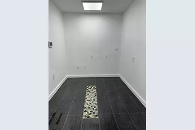 1101 NW 7th Ave, Fort Lauderdale, FL 33311 - Photo 14