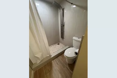 1101 NW 7th Ave, Fort Lauderdale, FL 33311 - Photo 16