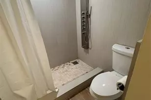 1101 NW 7th Ave, Fort Lauderdale, FL 33311 - Photo 16