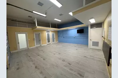 1101 NW 7th Ave, Fort Lauderdale, FL 33311 - Photo 10