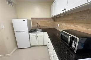 1101 NW 7th Ave, Fort Lauderdale, FL 33311 - Photo 4