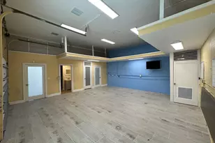 1101 NW 7th Ave, Fort Lauderdale, FL 33311 - Photo 6