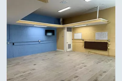 1101 NW 7th Ave, Fort Lauderdale, FL 33311 - Photo 8