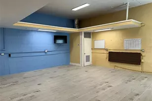 1101 NW 7th Ave, Fort Lauderdale, FL 33311 - Photo 8