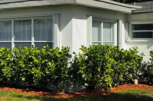 1040 N 74th Way, Hollywood, FL 33024 - Photo 18