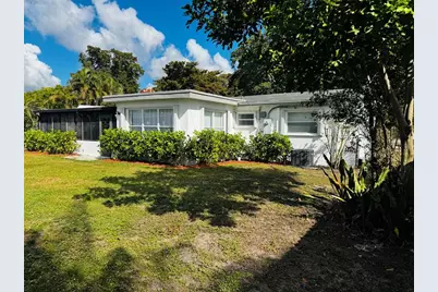 1040 N 74th Way, Hollywood, FL 33024 - Photo 22