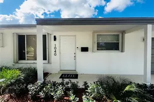 1040 N 74th Way, Hollywood, FL 33024 - Photo 38