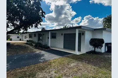 1040 N 74th Way, Hollywood, FL 33024 - Photo 36