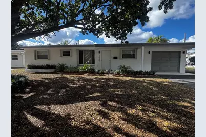 1040 N 74th Way, Hollywood, FL 33024 - Photo 28