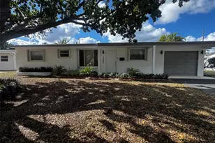 1040 N 74th Way, Hollywood, FL 33024 - Photo 28